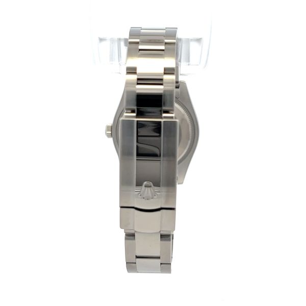 Rolex Datejust Lady 31 178384